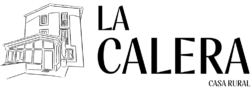 Casa Rural La Calera